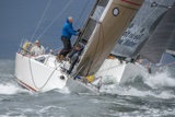 warrior gbr1429l whyw18 tue gjmc 8128w